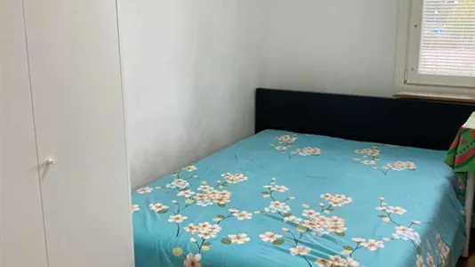 Rum i Västerort - foto 2