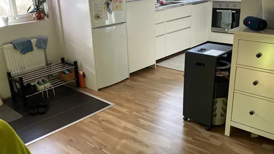 Lägenheter i Ekerö - foto 6