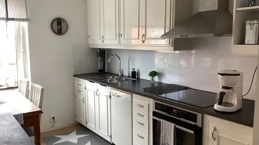 Studentbostäder i Varberg - foto 2