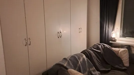 Lägenheter i Linköping - foto 9