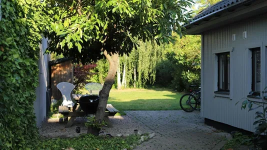 Rum i Sofielund - foto 2