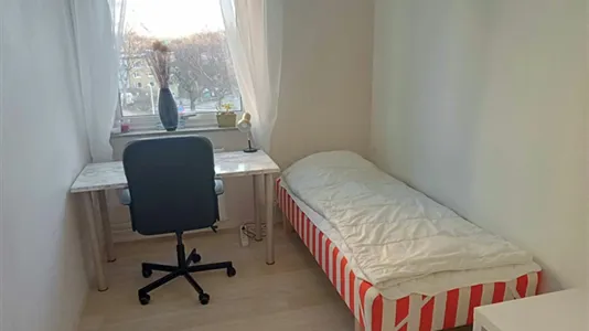 Rum i Lundby - foto 1