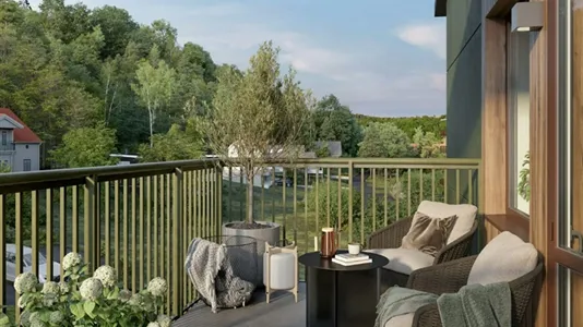 Rum i Mölndal - foto 4