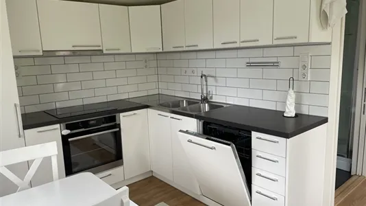 Hus i Nacka - foto 5