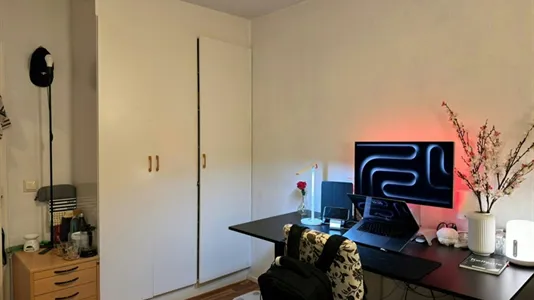 Rum i Västra hisingen - foto 8