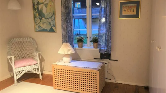 Lägenheter i Härryda - foto 7