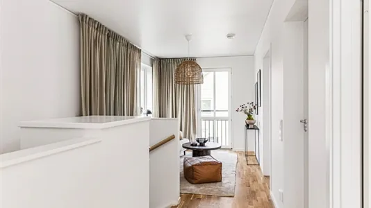 Radhus i Linköping - foto 23