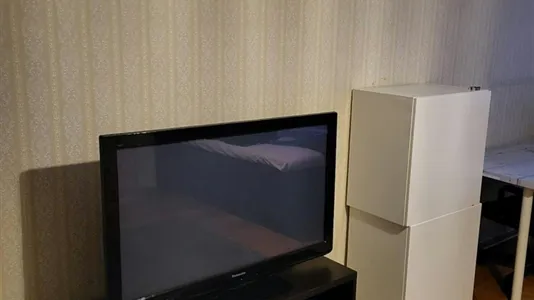 Rum i Västra hisingen - foto 9