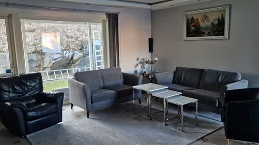 Lägenheter i Järfälla - foto 3