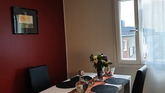 Rum i Sollentuna - foto 6