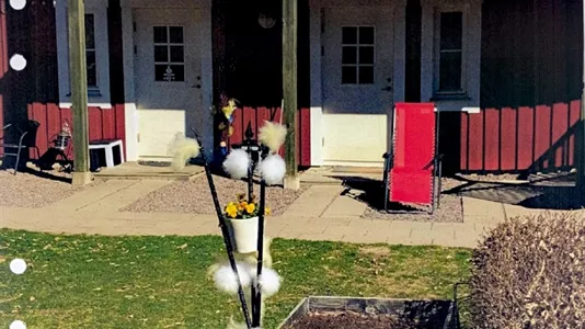 Lägenheter i Växjö - foto 2