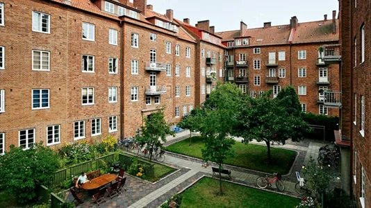 Rum i Malmö Centrum - foto 10