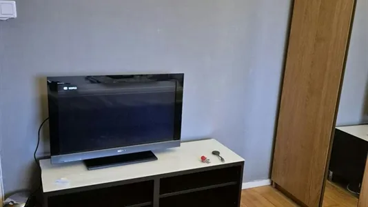 Rum i Västra hisingen - foto 7