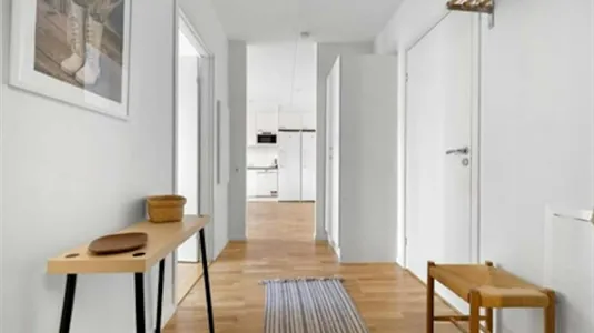 Rum i Järfälla - foto 3