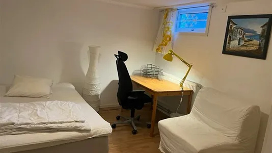 Rum i Göteborg Västra - foto 4