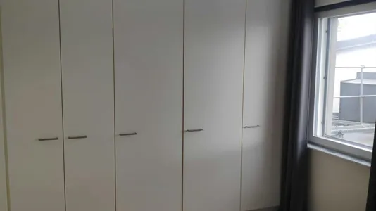Lägenheter i Huddinge - foto 5