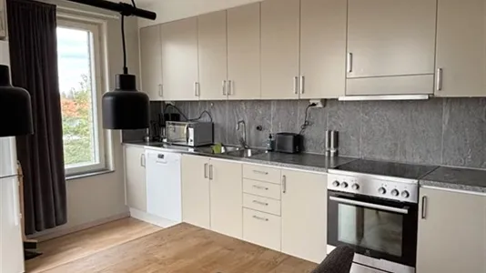 Lägenheter i Knivsta - foto 4