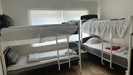 Lägenheter i Västerort - foto 9