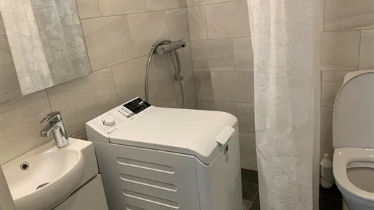 Lägenheter i Västerort - foto 7