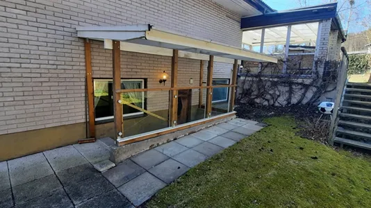 Lägenheter i Sollentuna - foto 3