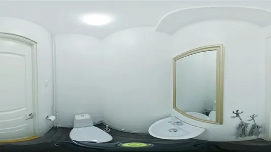 Rum i Örgryte-Härlanda - foto 8