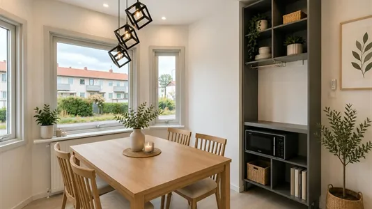 Rum i Lundby - foto 7