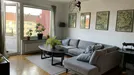 Lägenhet att hyra, Mölndal, &lt;span class=&quot;blurred street&quot; onclick=&quot;ProcessAdRequest(4768406)&quot;&gt;&lt;span class=&quot;hint&quot;&gt;Se gatunamn&lt;/span&gt;[xxxxxxxxxx]&lt;/span&gt;