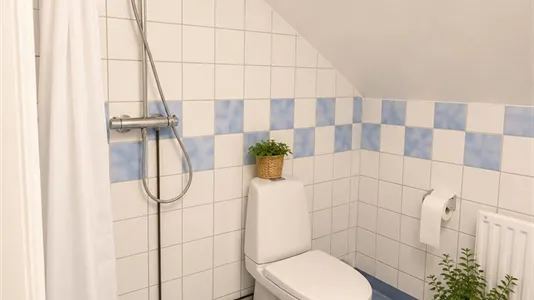 Lägenheter i Göteborg Östra - foto 5