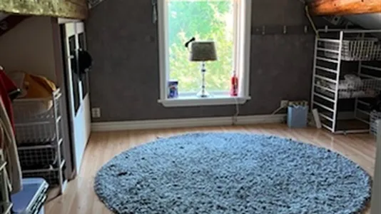 Hus i Nyköping - foto 11