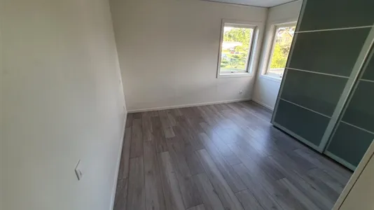 Lägenheter i Västervik - foto 9