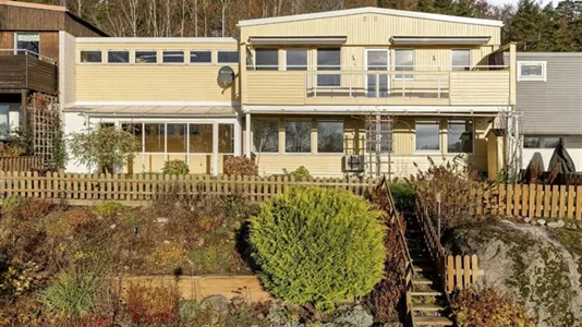 Lägenheter i Norrköping - foto 2