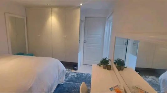 Rum i Partille - foto 2