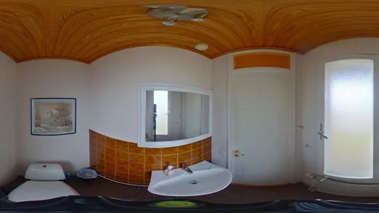 Rum i Norra hisingen - foto 5