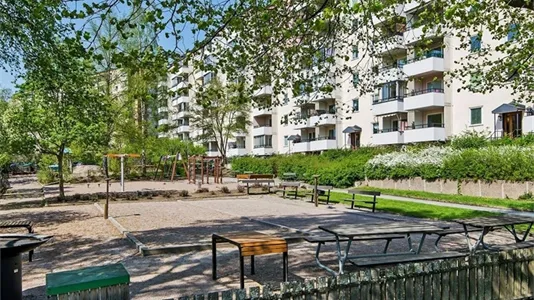 Rum i Sollentuna - foto 5