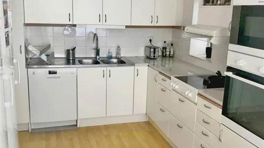 Rum i Linköping - foto 5