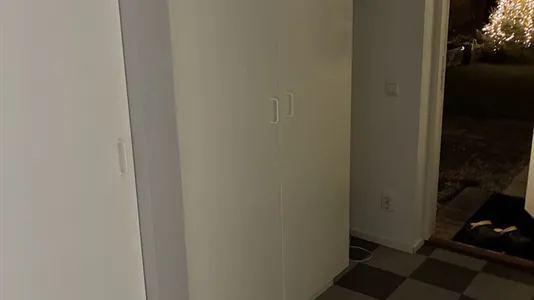 Lägenheter i Växjö - foto 4