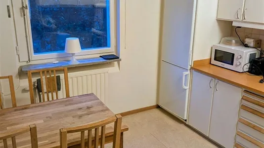 Rum i Söderort - foto 10