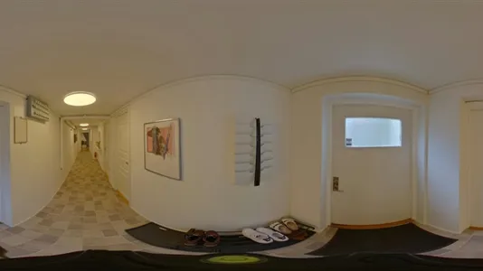Rum i Norra hisingen - foto 1