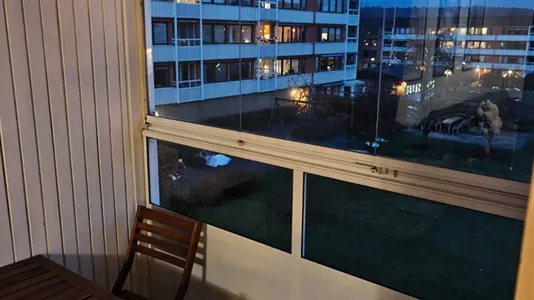 Rum i Askim-Frölunda-Högsbo - foto 2