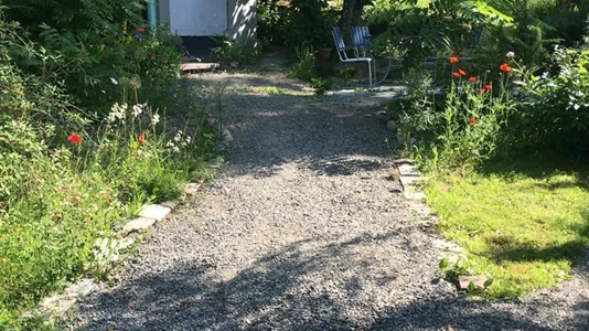 Rum i Haninge - foto 8