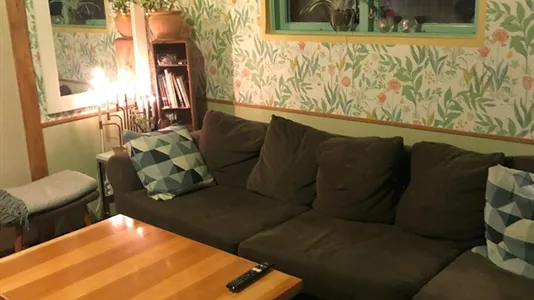 Rum i Haninge - foto 1