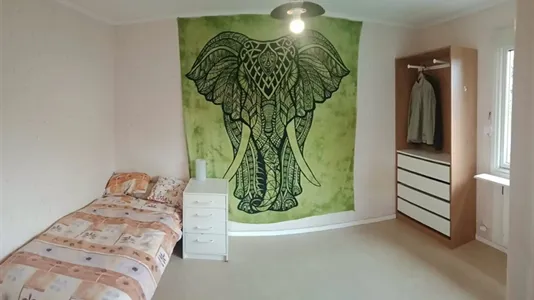 Rum i Järfälla - foto 4