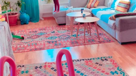 Rum i Uppsala - foto 4