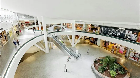 Rum i Göteborg Västra - foto 9