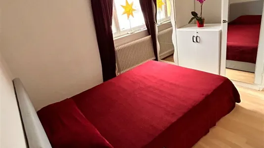 Lägenheter i Stockholm Innerstad - foto 2