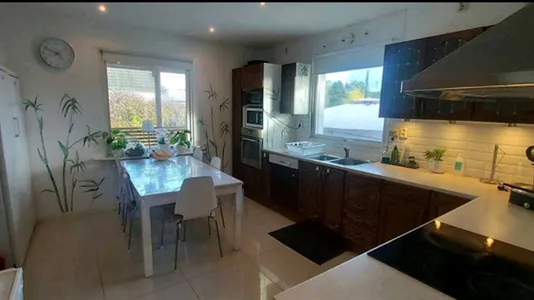 Rum i Partille - foto 3