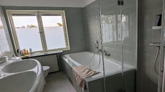 Rum i Danderyd - foto 5