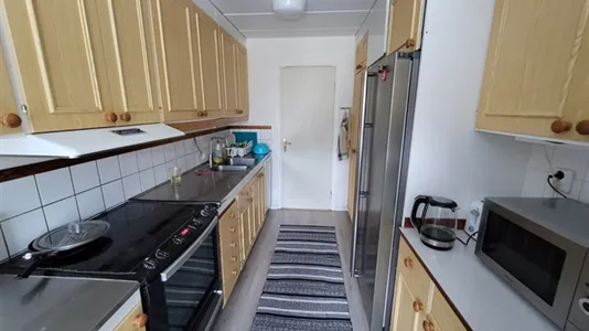 Rum i Söderort - foto 5