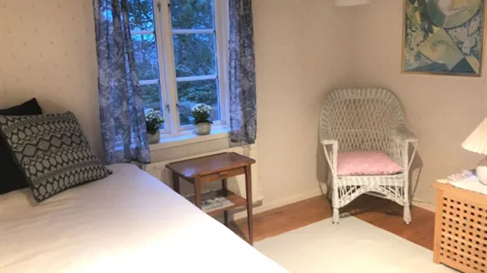 Lägenheter i Härryda - foto 9