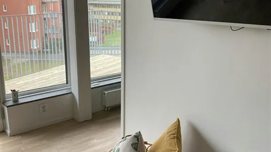 Lägenheter i Lund - foto 3